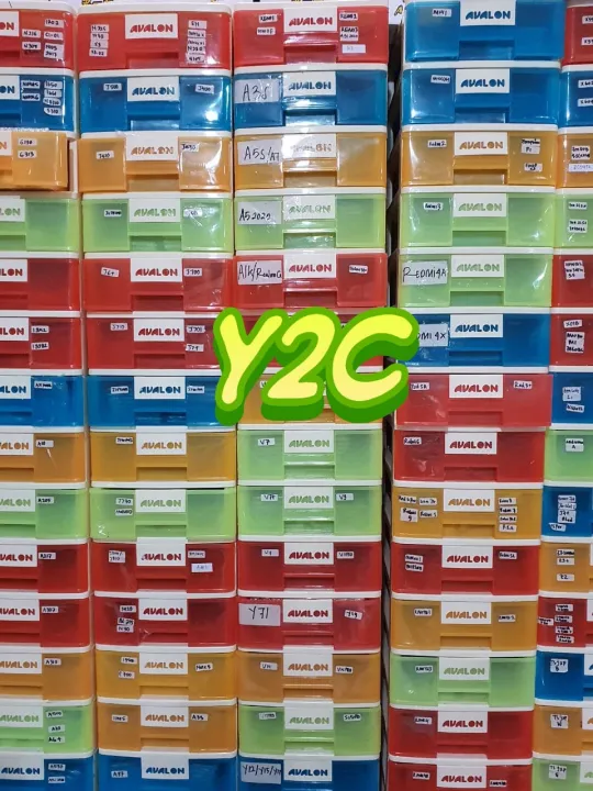 KAMERA%20XIAOMI%20REDMI%205%20PLUS%20/%20REDMI%205+%20BIG%20/%20BELAKANG%20/%20LENSA%20CAMERA%20-%20Image%203