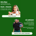 Pitted Dried Dates Organic Food Made in Dubai Product Hight Fiber Fruit Tastle Of Nature 200g By Sunfood. 