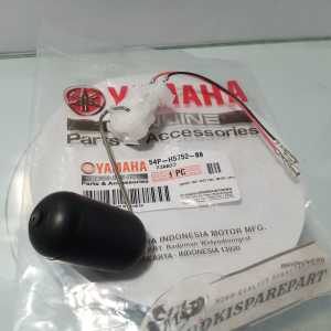 Pelampung bensin mio J ontel ontel mio j soul gt xride Plampung Tangki Bensin 54P-H5752-00 Kualitas Ori Original
