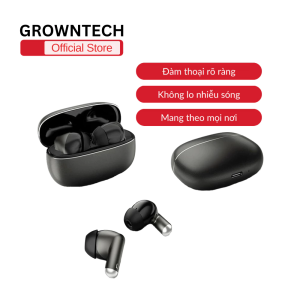 Tai nghe Bluetooth TAHADA K50 âm thanh sống động kết nối ổn định thời gian sử dụng lâu