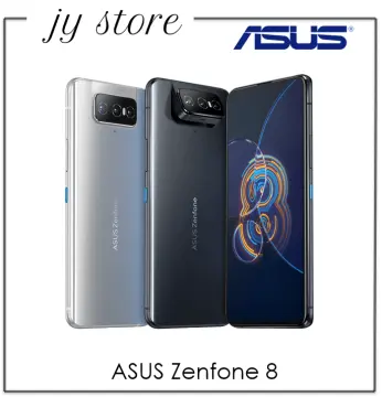 asus zenphone 8 - Buy asus zenphone 8 at Best Price in Singapore 