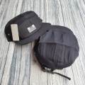 topi 5 panel distro,topi 5 panel murah,topi panel 5 original. 