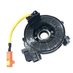 NEW Clock Spring outlet (For Toyota Land Cruiser)(1998-2007)(4.7L)(84306-60090)