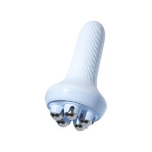 Handheld Cellulite MassagersBody Sculpting Roller MassagersStomach Fat Massagers Massage Abdominal Belly Thighs Butt Neck