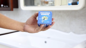 Vòi nước Đế Cố Định Chủ đứng vòi nước Nut nhà bếp phòng tắm chậu rửa vòi chủ cài đặt Fastener phụ kiện