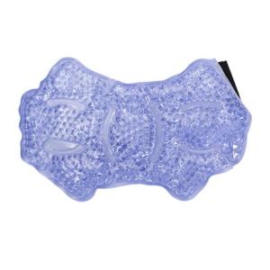 Thoải mái chức năng kép khuỷu tay bảo vệ cổ tay túi đá với nonslip thiết kế cho vận động viên mặc hàng ngày quần vợt thể thao