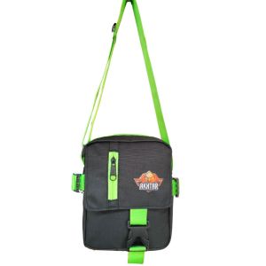 tas selempang pria terbaru akhtar distro keren keknian triumphus kanvas