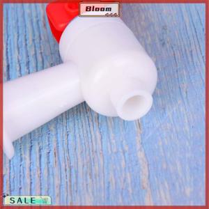 Follow Get New[Bloom Z] Push Type Plastic Water Dispenser Faucet Tap Replacement drinking Parts