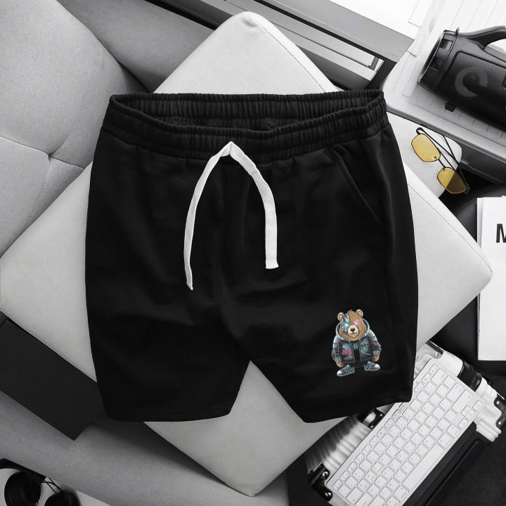 Big%20Men-%20Set%20b%E1%BB%99%20qu%E1%BA%A7n%20%C3%A1o%20cotton%20bigsize%20nam%20in%20h%C3%ACnh%20G%E1%BA%A5u%20Ng%E1%BA%A7u%20c%C3%A1%20t%C3%ADnh%20th%E1%BB%9Di%20trang%2075-%20135%20kg%20-%20Image%203
