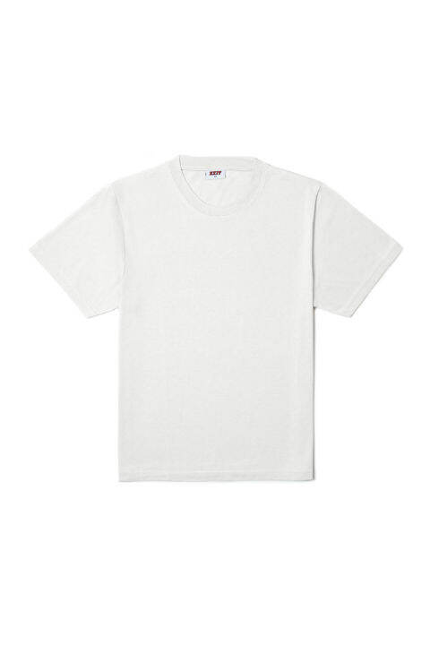 buy cheap white t shirts