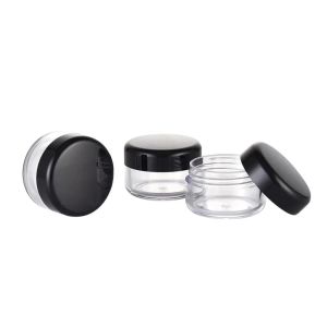 Phấn phủ bột huda beauty easy bake loose baking & setting powder