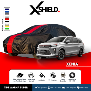 Body Cover Mobil avanza Sarung Mobil avanza all new avanza/avanza 2022/new avanza/avanza veloz/avanza lama/avanza 2020/avanza barong/xenia/xenia lama/new xenia/xenia 2022/xenia 2023/all new xenia/avanza 2023/xenia 2020/xenia li/brio/brio rs/brio satya/hrv