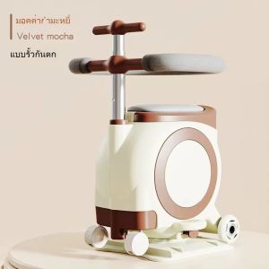 ที่นั่งเด็กไฟฟ้าด้านหน้า Yadi Emma รถเข็นขวดนมเด็กที่นั่ง เก้าอี้รถเข็นเด็กสากล