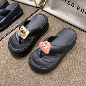 Psion New รองเท้าหูหนีบแฟชั่น เข้าใหม่แบบกรุ๊บๆงานสีหวานแบ๊วมาก ใส่แล้วเก็บทรงเท้าสวยสุดๆๆใครเห็นต้องมองไม่มีพลาดมากนะจ๊ะ