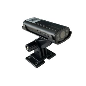 Super Small Wireless WiFiCamera - Home Security Nanny Camera with Motion Detection RemoteMonitoring Camera2026