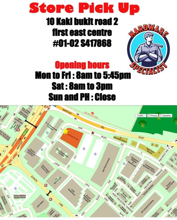 Thumbturn%20Euro%20Cylinder%20Lock%2070mm%20/%20Double%20Key%20Cylinder%20Lock%20-%20Image%202