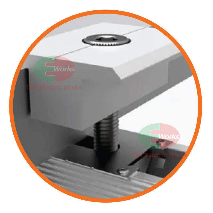 Lumira%20%E0%B9%81%E0%B8%9C%E0%B9%88%E0%B8%99%E0%B8%A2%E0%B8%B6%E0%B8%94%E0%B8%95%E0%B9%88%E0%B8%AD%E0%B8%81%E0%B8%A3%E0%B8%B2%E0%B8%A7%E0%B8%94%E0%B9%8C%20Ground%20Washer%20Mounting%20Components%20LSM-07%20Clip%20FLX-30%20%20%20%20%E0%B9%84%E0%B8%97%E0%B8%A2%E0%B8%AD%E0%B8%B4%E0%B9%80%E0%B8%A5%E0%B9%87%E0%B8%84%E0%B8%97%E0%B8%A3%E0%B8%B4%E0%B8%84%E0%B9%80%E0%B8%A7%E0%B8%B4%E0%B8%A3%E0%B9%8C%E0%B8%84%20Thaielectricworks%20-%20Image%202