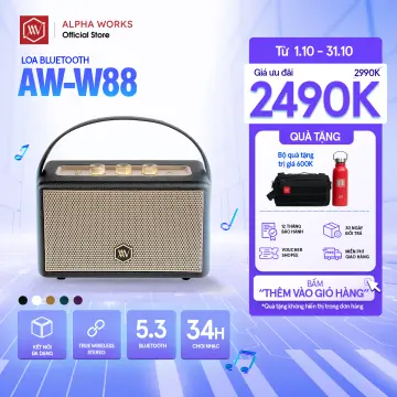 W88 nước ta Khám Phá Thế Giới Giải Trí Trực Tuyến Hàng Đầu