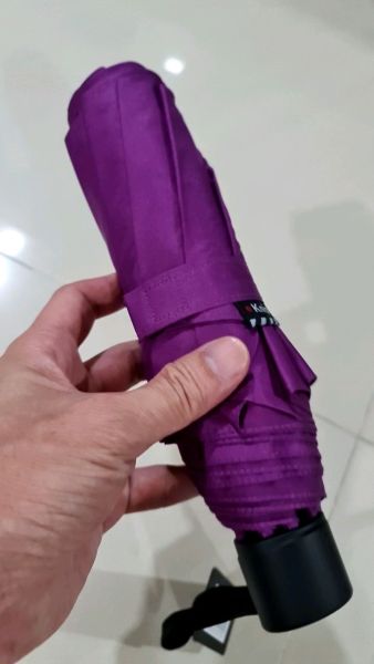 Buyer review video 2