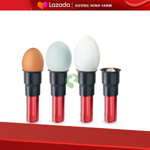 Đèn soi trứng led 9 bóng siêu sáng đa năng