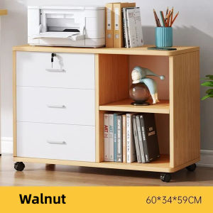 Simple Bedside Cabinet Table with drawers for Bedroom Modern Minimalist Solid wood Storage Table Home Furniture Night Stand Living room Bedside table sofa side cabinet kitchen storage cabinet living room storage cabinet table bottom storage cabinet