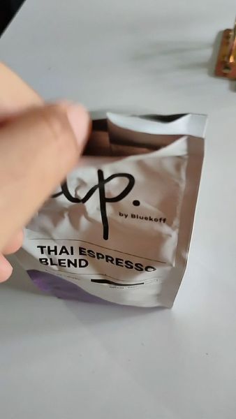 Buyer review video 2