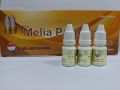 Melia Propolis Sehat Sejahtera Membantu Memelihara Daya Tahan Tubuh. 