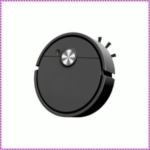 เครื่องดูดฝุ่น การทำความสะอาดอย่างชาญฉลาด แบตเตอรี่อายุการใช้งานยาวนาน เครื่องถูพื้น กวาดพื้น ทรงพลัง