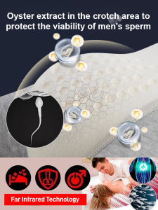 Mens Underwear Leisure Sports and Fitness Boxer Briefs Good Fit Stylish and Unique Appearance