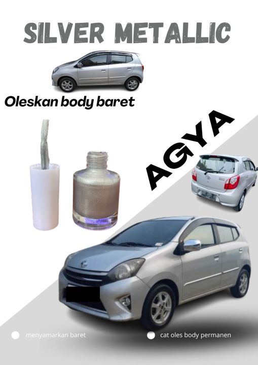 Cat%20Oles%20Penghilang%20Baret%20/%20Lecet%20Body%20/%20Karat%20Body%20/%20Baret%20Bumper%20/%20Mobil%20Agya%20/%20AGYA%20SILVER%20-%20Image%205