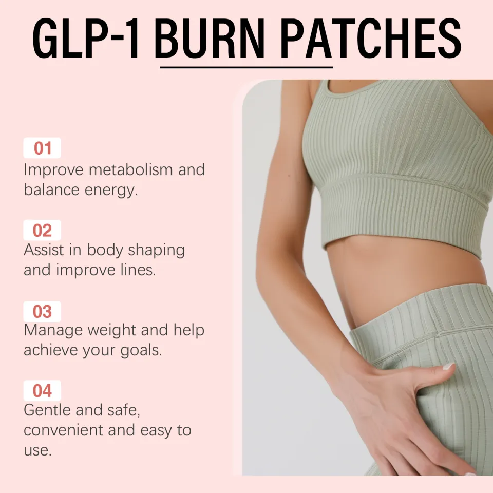 semaglutide causing sulfur burps Stop on Semaglutide: Relief Tips How to Preserve Muscle collection_online_store Dose or concentration:2.5 mg 0.5mg/ml 1ml