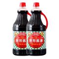 Tổng Hợp Các Loại Xì Dầu - Nước Tương Trυng Quốc. 