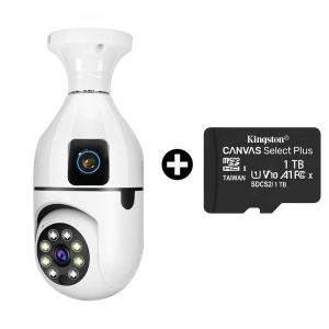 HUAWEI Intelligent 5G CCTV Camera Connect Cellphone With Two-Way Talk And 16 Speakers Wireless Connectivity Full Color Night Vision Auto Tracking PTZ CCTV Camera