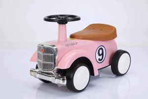 Kids Jeep toy Ride on toy car for kids and todder Twist car baby with music and lights