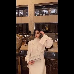 Diamond Clutch Purse And Handbag With Rhinestone Womens Party Evening Bag Luxury Wedding Clutch Female Shoulder Bag Bolso