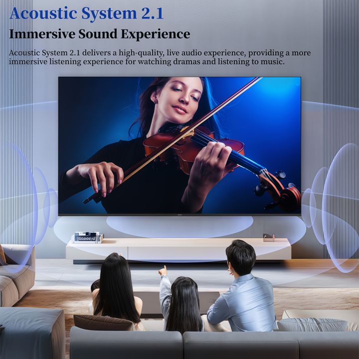 %5BFree%20Setup%5D%20QLED%20Smart%20TV%2032%2043%20inch%20Google%20TV%20Apple%20AirPlay%20Digital%20TV%20Netflix%20YouTube%20Dual%20WiFi%20Google%20Play%20-%20Image%204