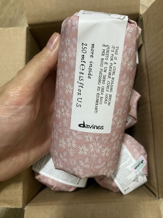 Tinh%20Ch%E1%BA%A5t%20Davines%20Curl%20Building%20Serum%20T%E1%BA%A1o%20Ki%E1%BB%83u%20S%C3%B3ng%20Xo%C4%83n%20R%C3%B5%20N%C3%A9t%20250ML%20-%20Image%208