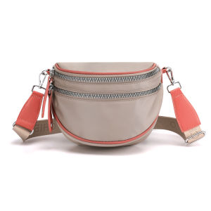 TAS SELEMPANG WANITA IMPORT CHIBAO 7108#