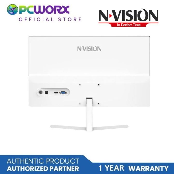 Nvision%20N2455-Pro%2023.8"%20IPS%20100hz%201920*1080%20Monitor%20Black%20and%20White%20%7C%20N-Vision%2023.8"%20Inch%20LED%20Monitor%20%7C%20LED%20Monitor%20-%20Image%206