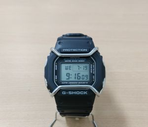 Khung Bảo Vệ Cho Đồng Hồ G Shock DW-5600E