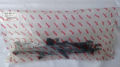 Jack Sub-Assy (Dongkrak Xenia Greatnew) 09111-BZ201-001. 