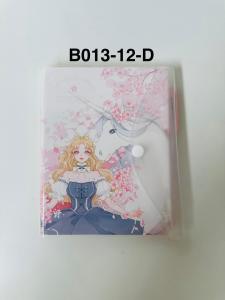 Buku Agenda Free Pen Motif Cover Soft Premium Notebook Motif Bonus Ballpoint Keren Buku Catatan