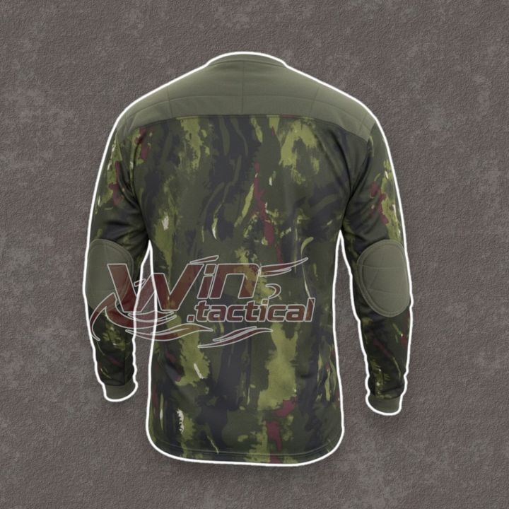 KAOS%20DRYFIT%20LORENG%20TNI%20LENGAN%20PJG%20/%20LORENG%20NKRI%20HABEMA%20-%20Image%207