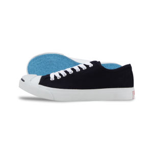 รองเท้าผ้าใบ ผูกเชือก   พื้นยางพารา  SIZE 37-45 ส่งตรงจากโรงงานแท้100% GOLDCITY รุ่น 1308