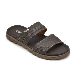 Carvil Sandal Pria Thomhaye 02 M