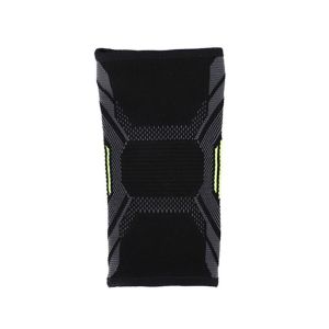 TIMES LORD Men Sportswear Sport Elastic Bandage Sleeve Pad Injury Protective Arm Elbow Band Elbow Brace Elbow Pads Arm Sleeve