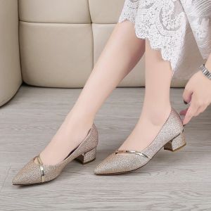 Sepatu Flat Wanita Sepatu wanita kickers . Slop . Slip on . Casual . Kuliah / Kerja-Bay ID