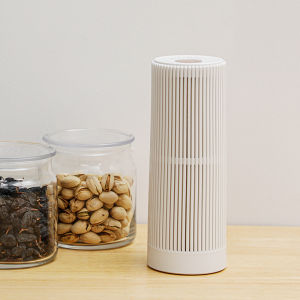 hysure Hai Shuo Dehumidifier Strip Almari Pakaian Dehumidifier Penyerap Lembapan Mudah AlihAsrama Dehumidifier Isi Rumah