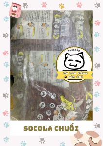 Tải 6 túi Cát mèo Neko Cát vệ sinh cho mèo