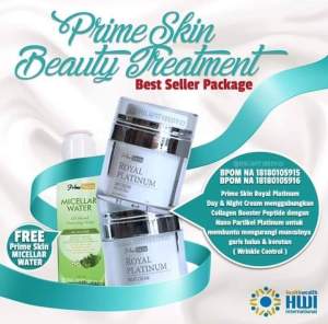 royalplatinum crem malam aja